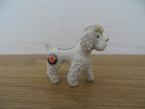 Schleich classics dogs hunde - schleich,