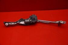 Mercedes W211 S211 E-Klasse