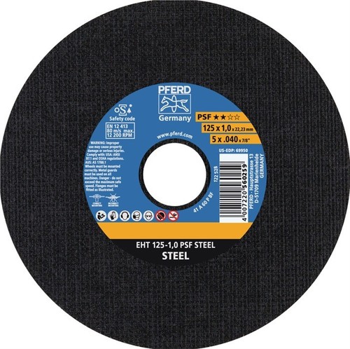 Stk pferd - 25,