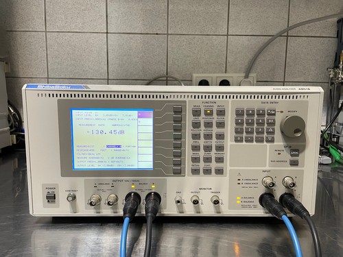 Shiba soku 51a audio - shiba,