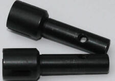 Carson 1:8 Buggy Specter X8NB V25 Radachsen (2) 500205801 CS2®