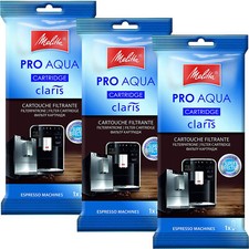 Melitta Filterpatrone Pro Aqua