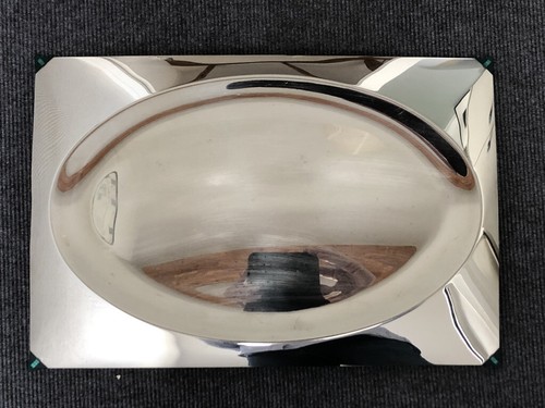 Alessi voilà - alessi,