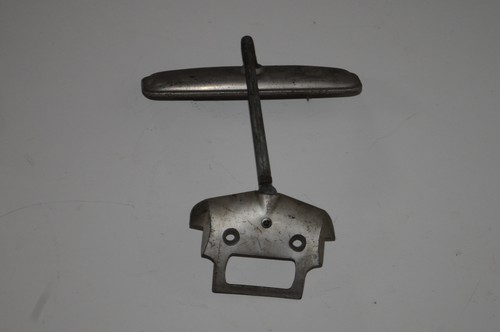 Oldtimer