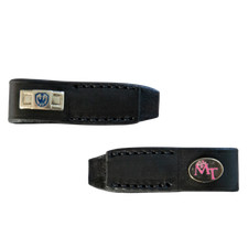 % Stübben LOOP für Stirnband Magic Tack Bling -Reitsport NuddelHof -NH