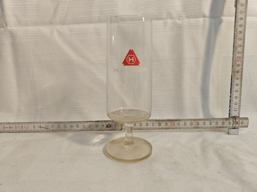 Humbser pilsglas l - humbser,