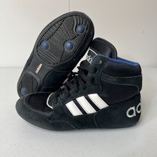 Vintage 1995 Adidas Phantom
