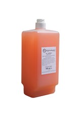 SC 120PRO® Milde Seifencreme