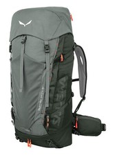SALEWA Alptrek 55 +10 BP