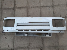 WARTBURG 1.3 FRONTBLENDE