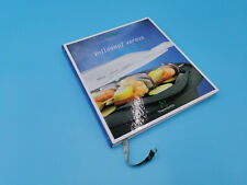 Vorwerk Thermomix TM 31 TM31 Kochbuch Volldampf voraus Rezepte original