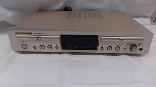 Marantz dr6050 - marantz,