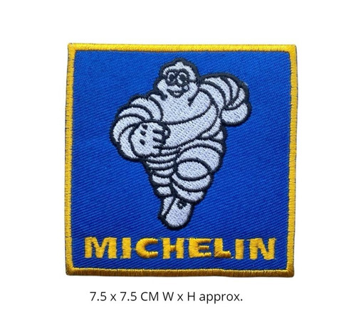 Michelin herren motor - michelin,