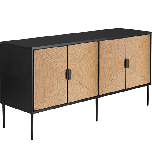 Sideboard kommode anrichte - kommode,