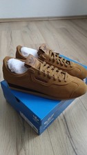 Adidas Country Soft Größe EU