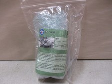 Company B M7 Priest Resin