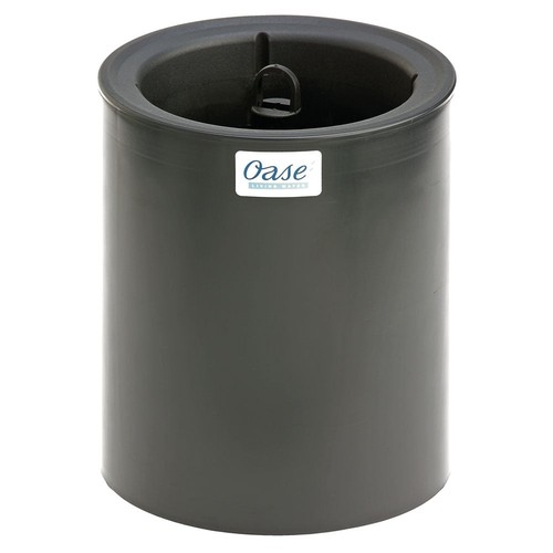 Oase teichskimmer aquaskim - oase,