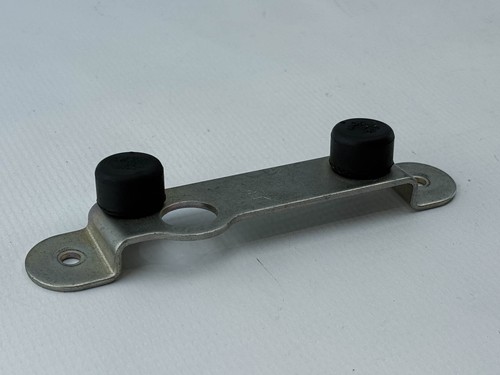 Suzuki gsxr750 heck rahmen - k7,