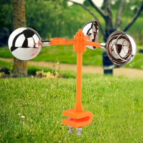 Vogelschreck windmühle - vogelschreck,