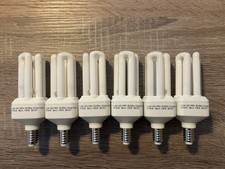 Energiesparlampen varilux - energiesparlampen,