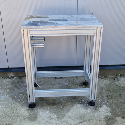 Werkbank