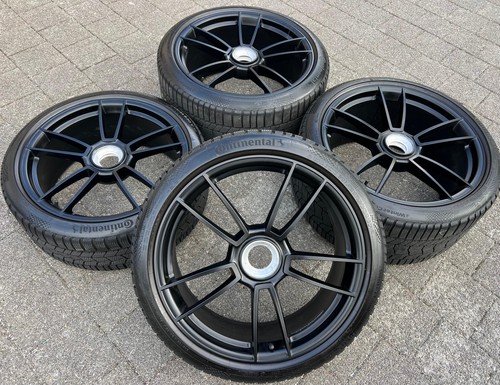 Original 21 alu - 4,