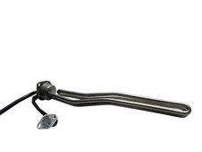 Heizelement für Boiler Truma