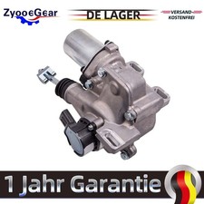 Kupplung Aktuator Für Toyota