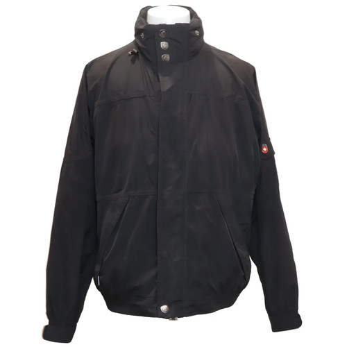Wellensteyn bomberjacke - wellensteyn,,