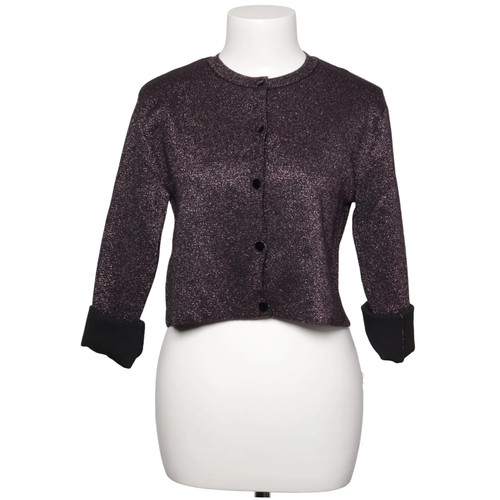 Zara bolero größe s - bolero,, größe: