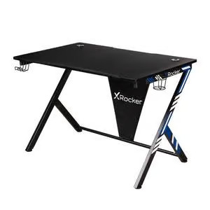 Rocker ocelot aluminium - rocker,