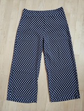 OPUS Damen 7/8 Hose leicht
