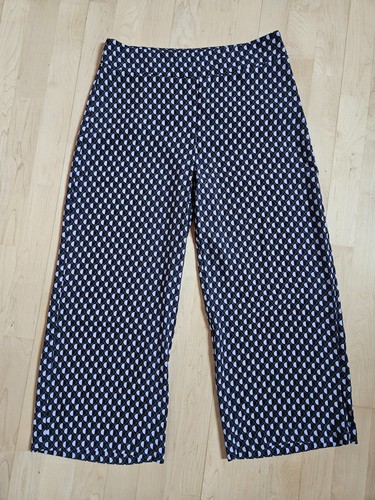 Opus damen hose leicht - damen,