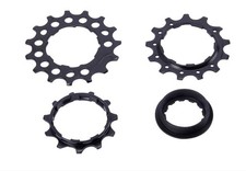 Sram, Ersatzritzel Kassette