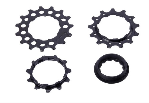 Sram ersatzritzel kassette - ersatzritzel,