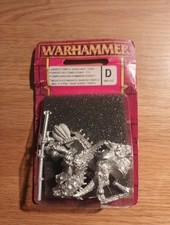 Warhammer Fantasy