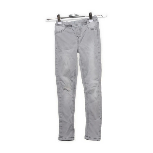 Jako jeans größe 134 - jako-o,,