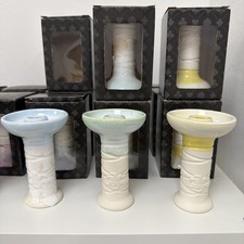 Shisha Zubehör Phunnel Kopf