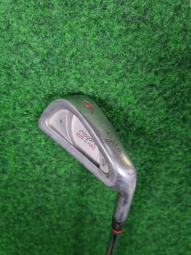 Hogan h40 eisen herren - hogan,