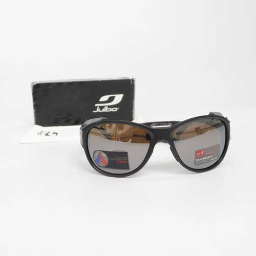 Julbo sonnenbrille - julbo,,