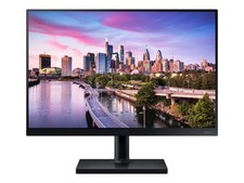 Samsung Monitor F24T450GYU LED-Display 60,96 cm (24")