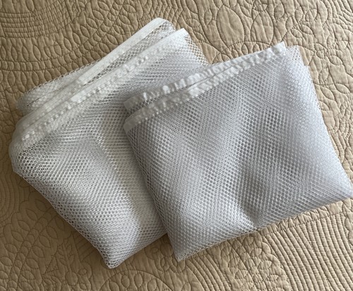 Treppenschutznetz 2 - treppenschutznetz, x