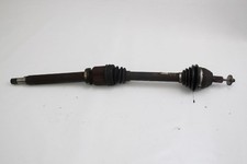 Antriebswelle vorn rechts Ford FOCUS 2 Turnier 1726275 ABS 1.6 80 KW 109 PS