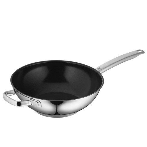 Wmf durado wokpfanne wok - durado,