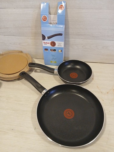 Tefal