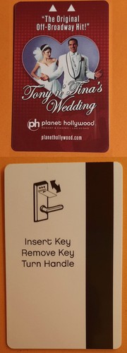 Hotel key cards planet - cards,
