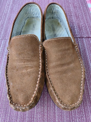 Claudio conti herren loafer - claudio,