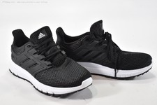 Adidas Ultimashow Damen Sportschuhe Sneaker  EUR 40 Nr. 25-T 2549