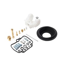 Vergaser Reparatur  und