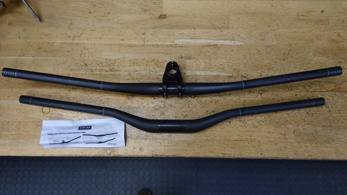 Yeti cycles carbon - cycles,